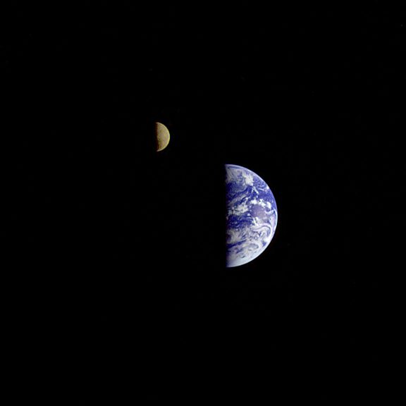 20130213 gal earth moon