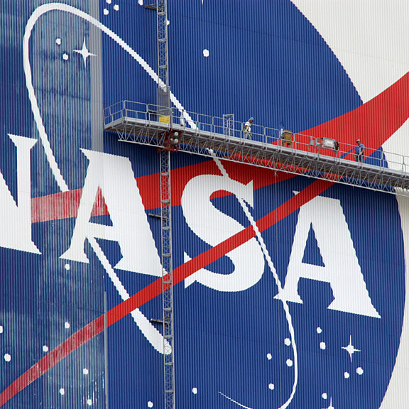 20170518 building nasa