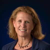 Lori glaze portrait
